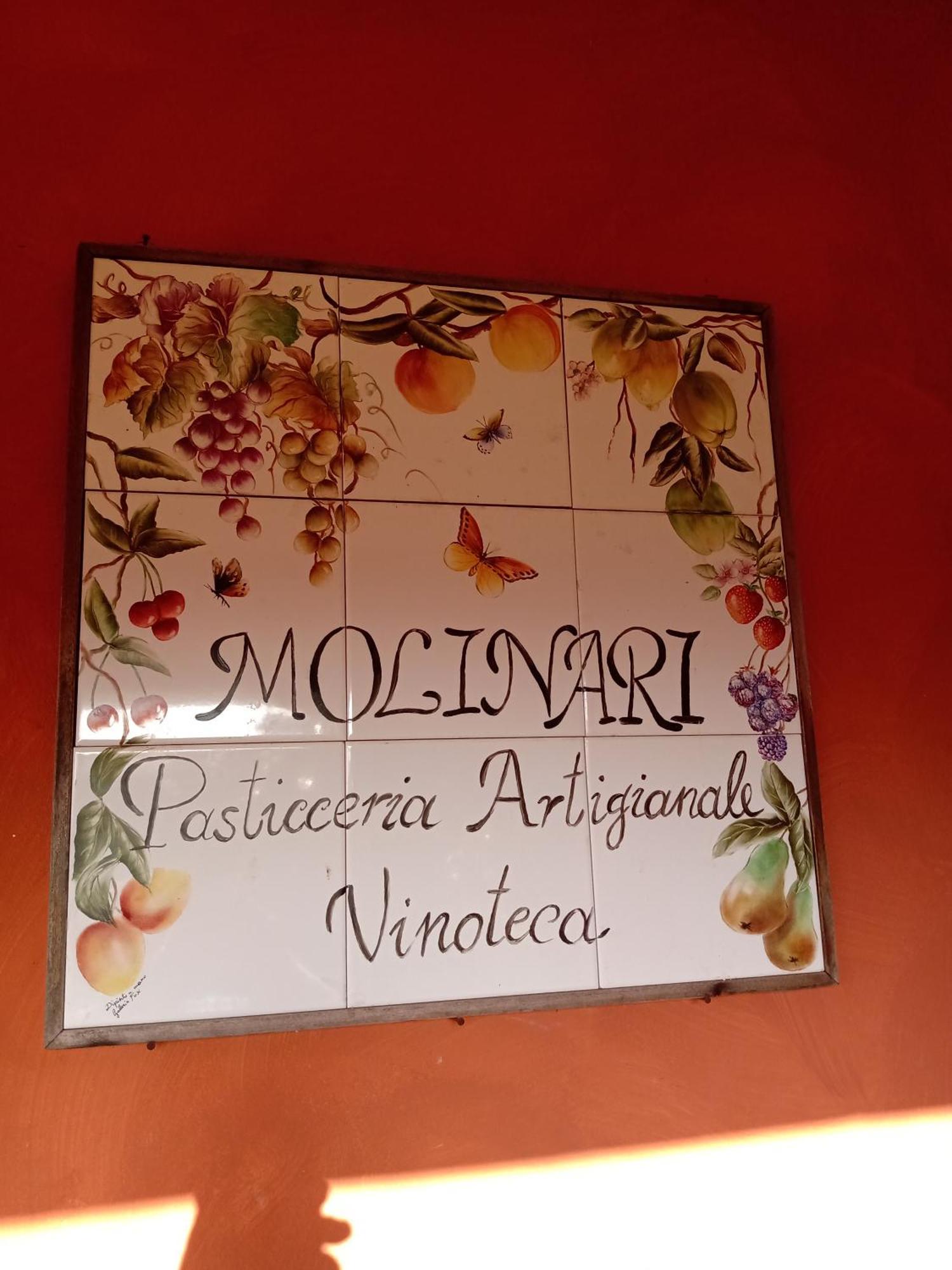 Poggio Agli Ulivi Villa Frascati Eksteriør billede